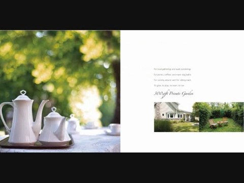 Sarjapur road villas in bangalore, Roman villas sarjapur