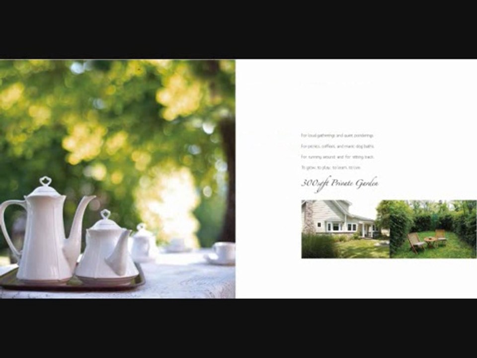 Sarjapur road villas in bangalore, Roman villas sarjapur