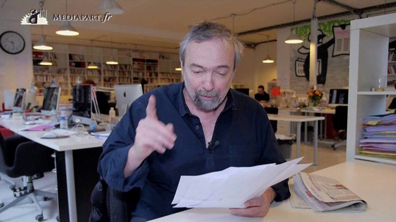 MediaPorte : «Vivement 2017 !»