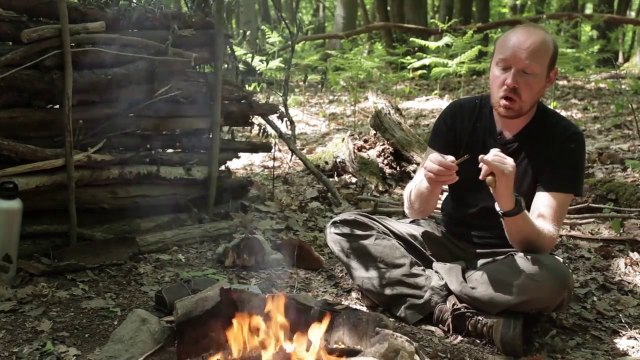 Amazing high tech lighter - no gas but amazing system!