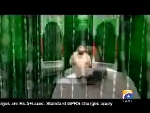 Taiba Ke Jaane Walay - Bheek Ata Ae Nabi - Full Quality HD Official Naat by Owais Raza Qadri