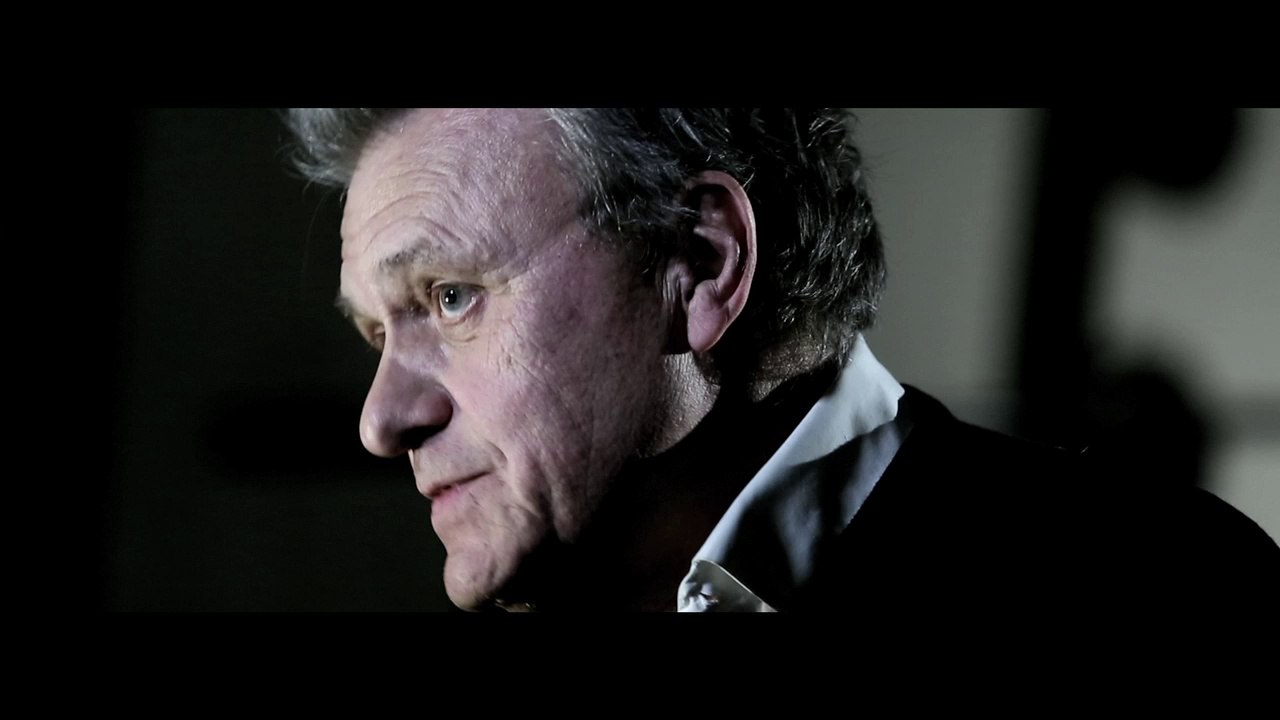 Prix ADDT - Jean Charles de Castelbajac - Jury VIP - Son meilleur souvenir musical