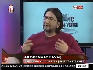 Nihat Genç Elleri Dolar Kazanındaydı