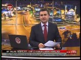 KAYTV ANA HABER BÜLTENİ 13 MART 2014 PERŞEMBE