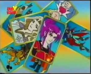 שינזו-פרק 20-שני מושרמבו