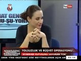 Nihat Genç Kemal Kılıçdaroğlu En Sert Lafını Etti