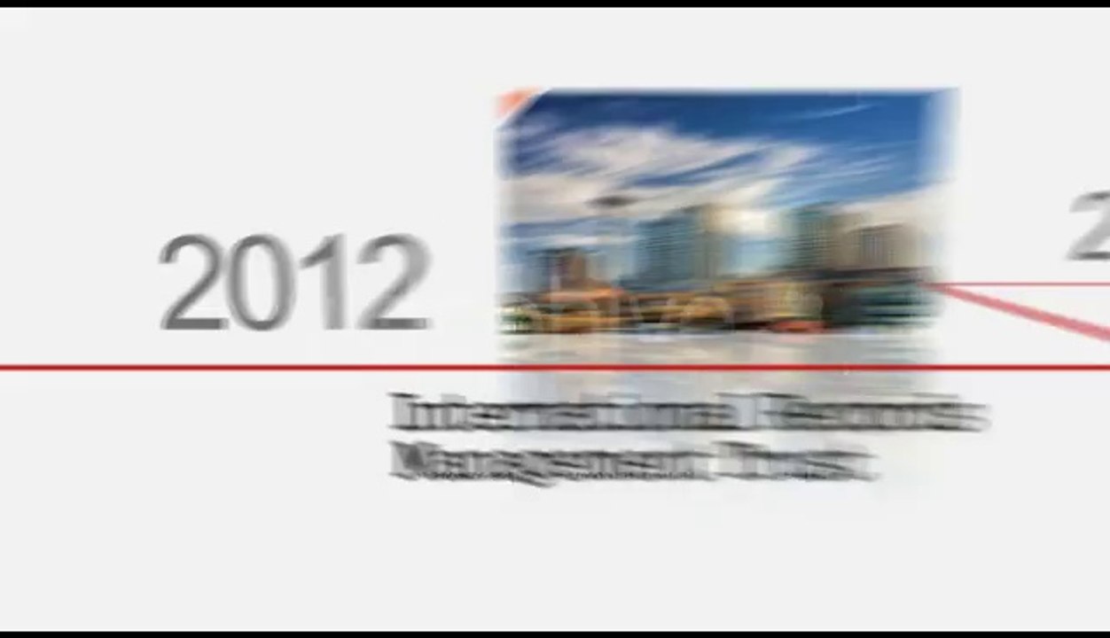 Line Motion History - After Effects Template