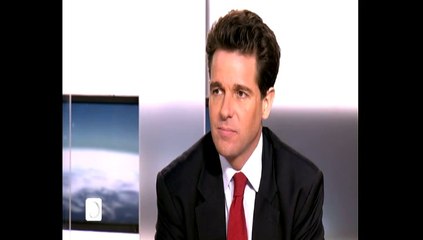 French lawyer and attorney, Avocat International, French solicitor,  France, USA, UK