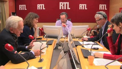 Laissez-vous tenter du 17 mars 2014