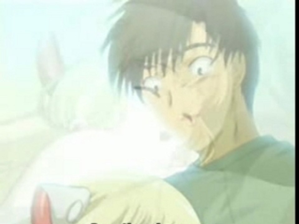 chobits