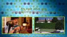 Vidéo Store Exterieur - Fabrication sur mesure - Domotique - BienChezSoi