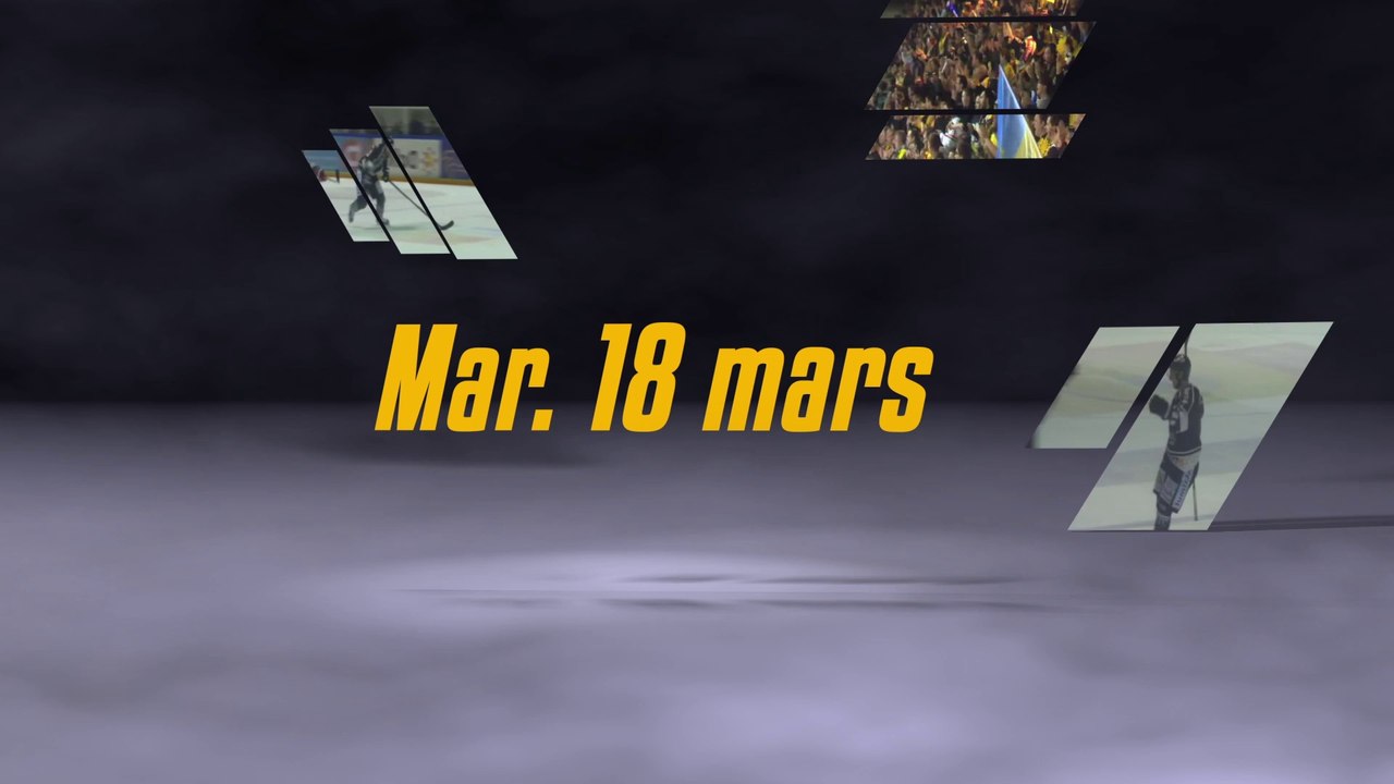 RHE_playsoff2014_Angers