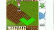 FARM TOWN PLOW OVERLAPPING AND STACKING FIELDS - UPDATED FILE 2014(144P_H.264-AAC)TF03-14