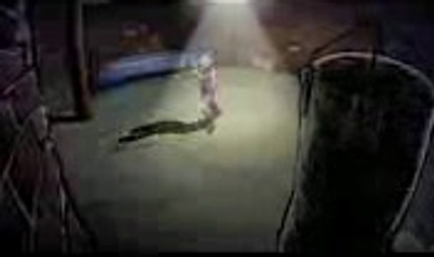 SUPER SMASH BROS 4 CHARACTERS_ LITTLE MAC FROM PUNCH OUT (WII U _ 3DS GAMEPLAY) 【ALL HD】(144P_HXMARCH 1403-14