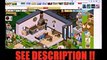 CHEFVILLE CHEATS _ HACK NEW VERSION 2014.AVI(144P_H.264-AAC)TF03-14