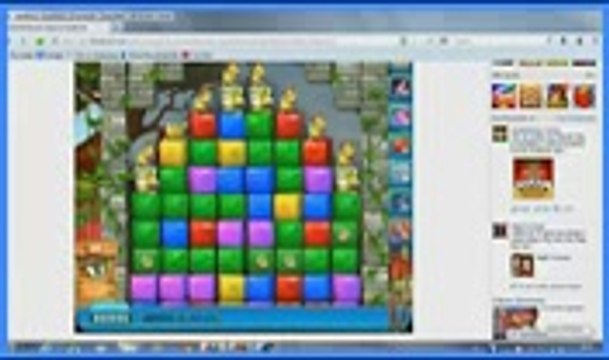 PET RESCUE SAGA CHEAT ENGINE 2014 ALL LEVELS AND EXTRA CHEATS 2014 UPDATE!.AVI(144P_H.264-AAC)TF03-14