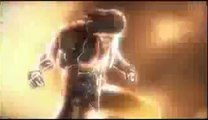 CASTLEVANIA- LORDS OF SHADOW 2 - CHAOS CLAWS TRAILER(240P_HXMARCH 1403-14