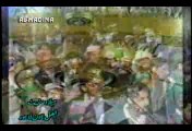 Tajdar-e-Haram(Salaam) - Full Quality HD Official Naat by Owais Raza Qadri
