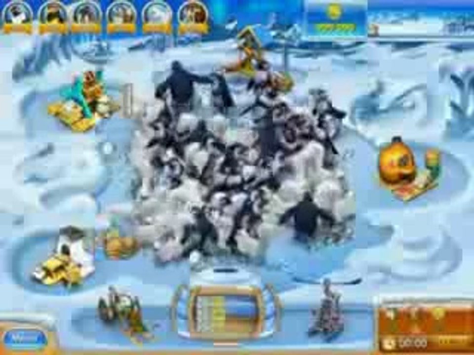 FARM FRENZY 3 ICE AGE 5 TRAINER FEBRUARY 2014.AVI(240P_H.264-AAC)TF03-14