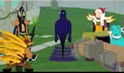 THE DOTA 2 REPORTER EPISODE 36_ LESS WRONG(144P_HXMARCH 1403-14