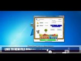 FARMVILLE 2 CHEATS 2014 LATEST FEBRUARY 2014 LATEST UPDATE(360P_H.264-AAC)XXMARCH 1403-14