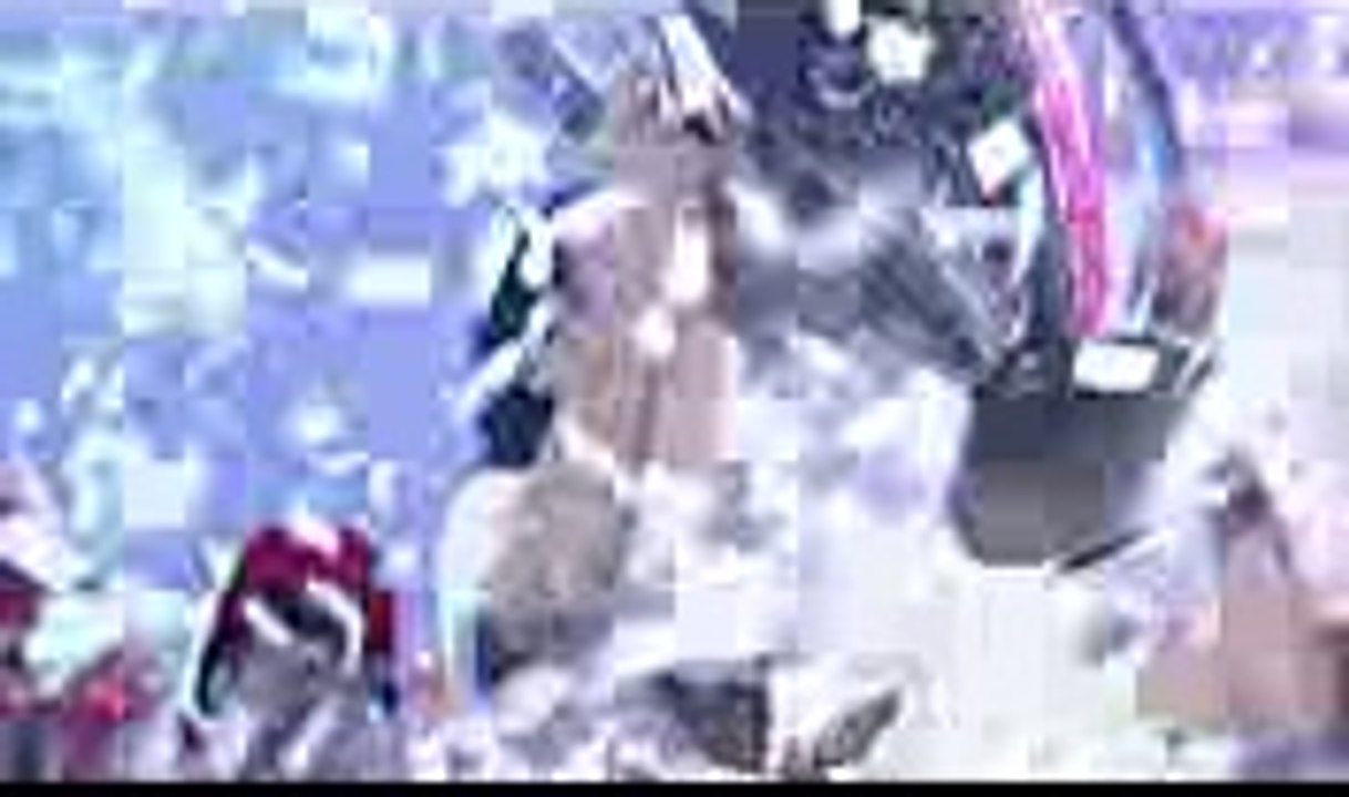 [FAKER'S BEST PICK] IN LOL CHAMPS 2013 - 2014 BY ONGAMENET(144P_HXMARCH 1403-14