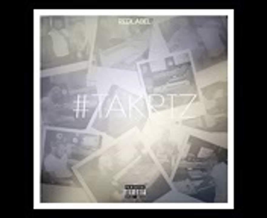 REDSTAR GGA #TAKRIZ (AUDIO)(144P_HXMARCH 1403-14