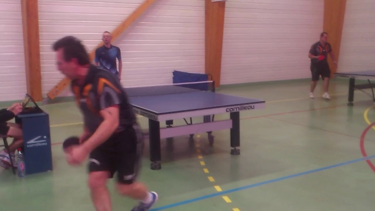 Aubers - Gravelines
