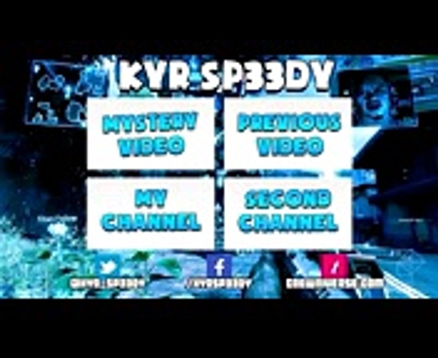 TITANFALL FUN WITH THE CREW! (FUNNY SUICIDES, DUBSTEP TITANFALLS, AND FAILS!)(144P_HXMARCH 1403-14