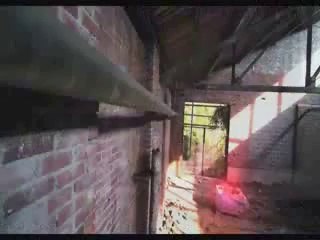 Europe - Six, two, eight ( Bruno's Long Remix )