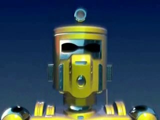 Frankie Johnson - Back in the groove ( Bruno's Long Remix )