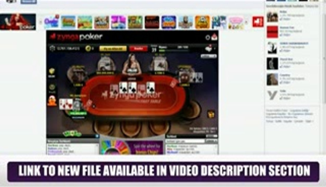 TEXAS HOLDEM POKER 100 MILION CHEAT ENGINE HOT 2014 UPDATE.AVI(240P_H.264-AAC)TF03-14