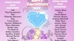 STARCRAFTS VALENTINES DAY SPECIAL(240P_HXMARCH 1403-14