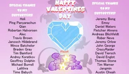 STARCRAFTS VALENTINES DAY SPECIAL(240P_HXMARCH 1403-14