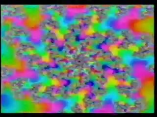 Funhouse - Hang on there baby ( Bruno's Sound remix )