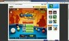 Free 8 Ball Pool Miniclip Multiplayer Free Coins Free Cash JANUARY 2014