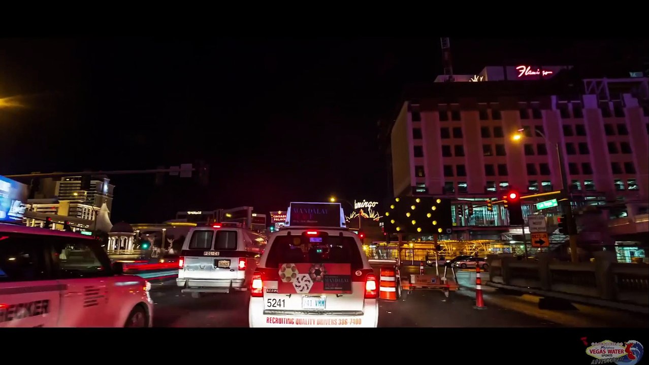 The 1st Wakesurf Kickflip by Zoltan Torkos Vidéo Dailymotion