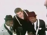 The Specials - A Message To You