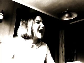 sovushka - if I had a heart/blinding (cover florence and the machine)