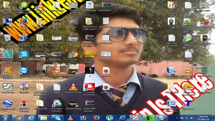 html 1 Lecture By Faisal Mahmood