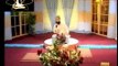 Mujhay Bhi madinay bula mera maula karam ki tajali dekha - Full HD Quality Naat By Al Haaj Fasih Uddin Sohervardi