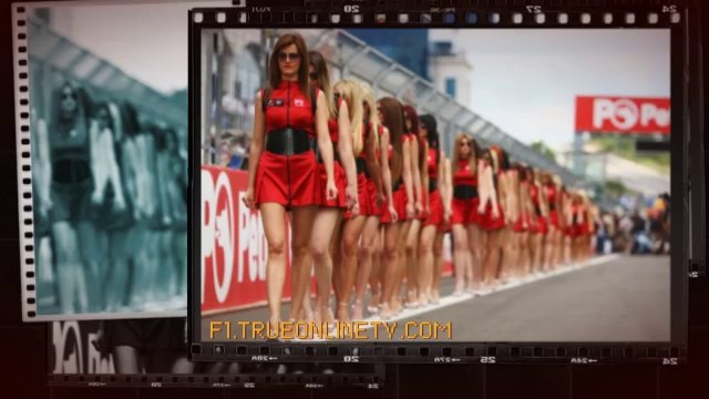 Watch mercedes rosberg - beat Daniel Ricciardo - melbourne formula