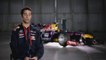 Formule 1 Red Bull contre Avion de chasse Air Force!