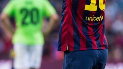 28e j. - Martino ne veut pas abandonner