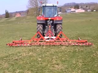 Rasette Beuret Signy l'Abbaye