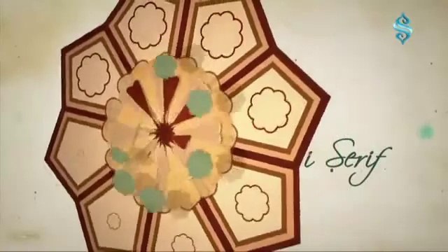 40 Hadis-i Şerif 40.Hadis ve Açıklaması