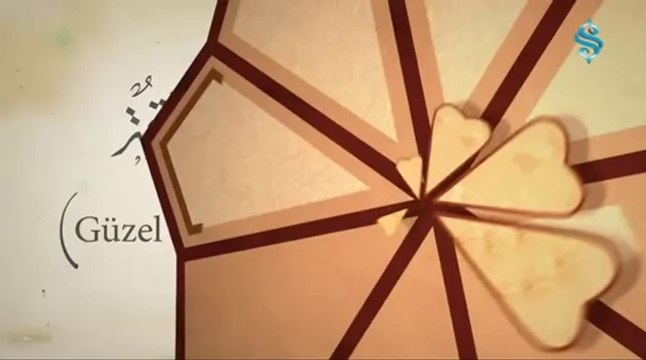 40 Hadis-i Şerif 38.Hadis ve Açıklaması