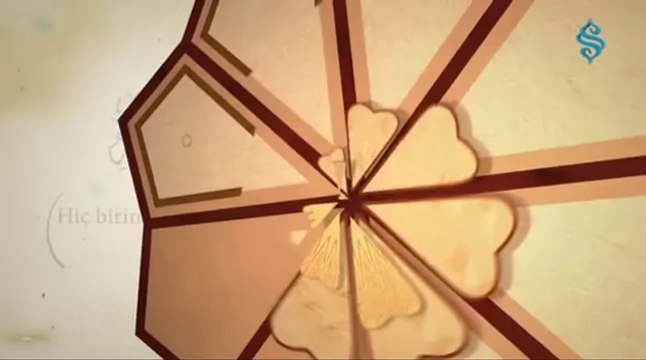 40 Hadis-i Şerif 29.Hadis ve Açıklaması