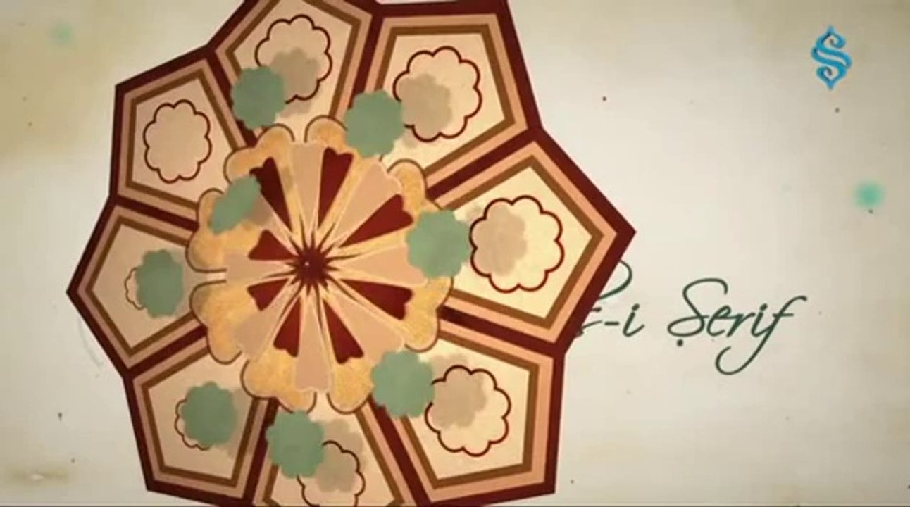 40 Hadis-i Şerif 21.Hadis ve Açıklaması