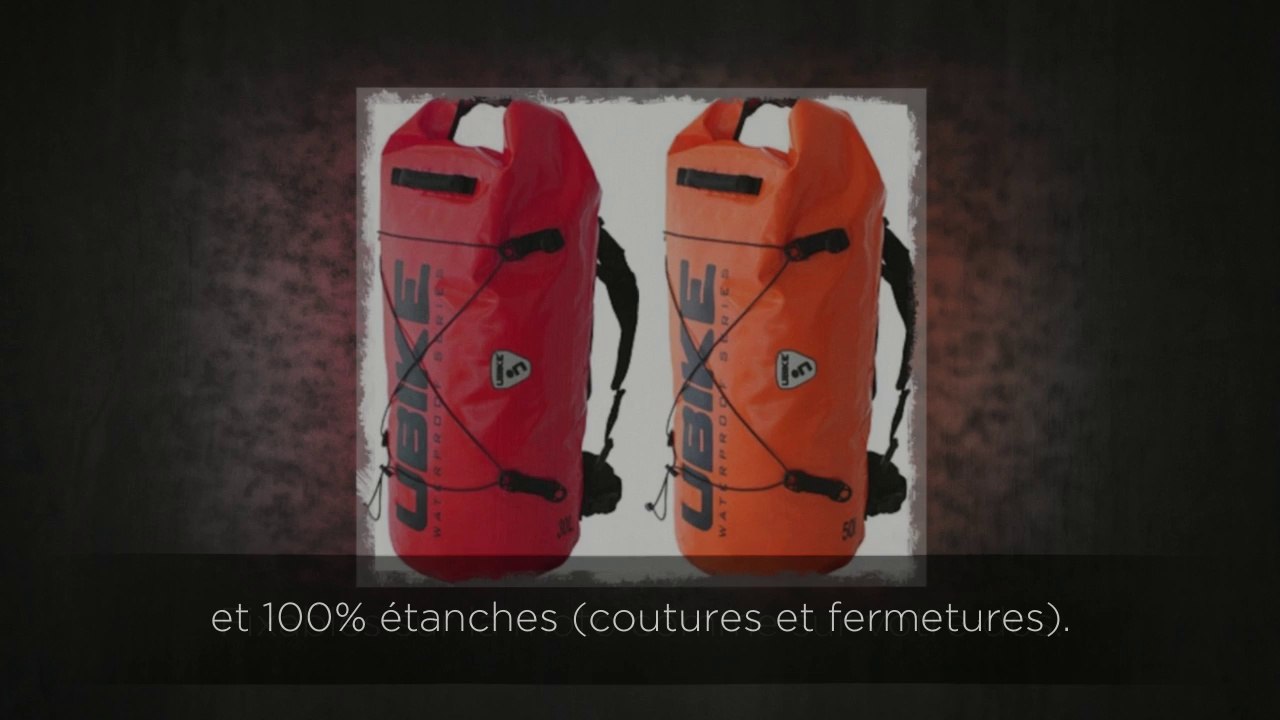 Avis Kustom Store Motorcycles sur les bagages - Ks Motorcycles